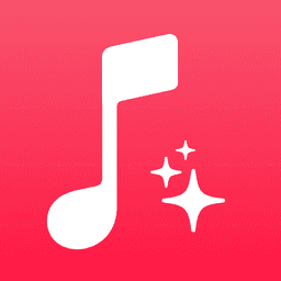 Ícone do app Music Genie