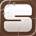 Ícone do app Split