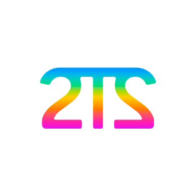 2tap